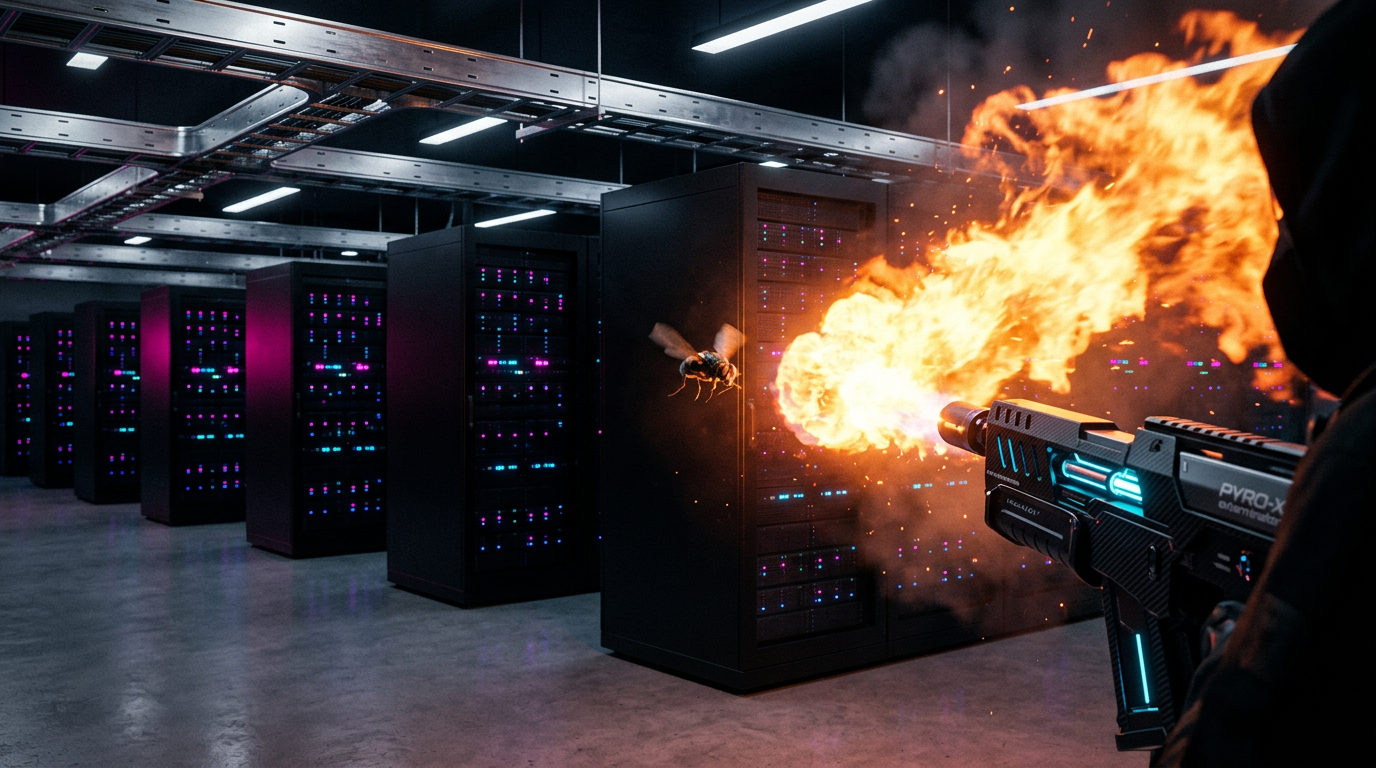 Which LLM API is Actually Best for Automating Your Business?