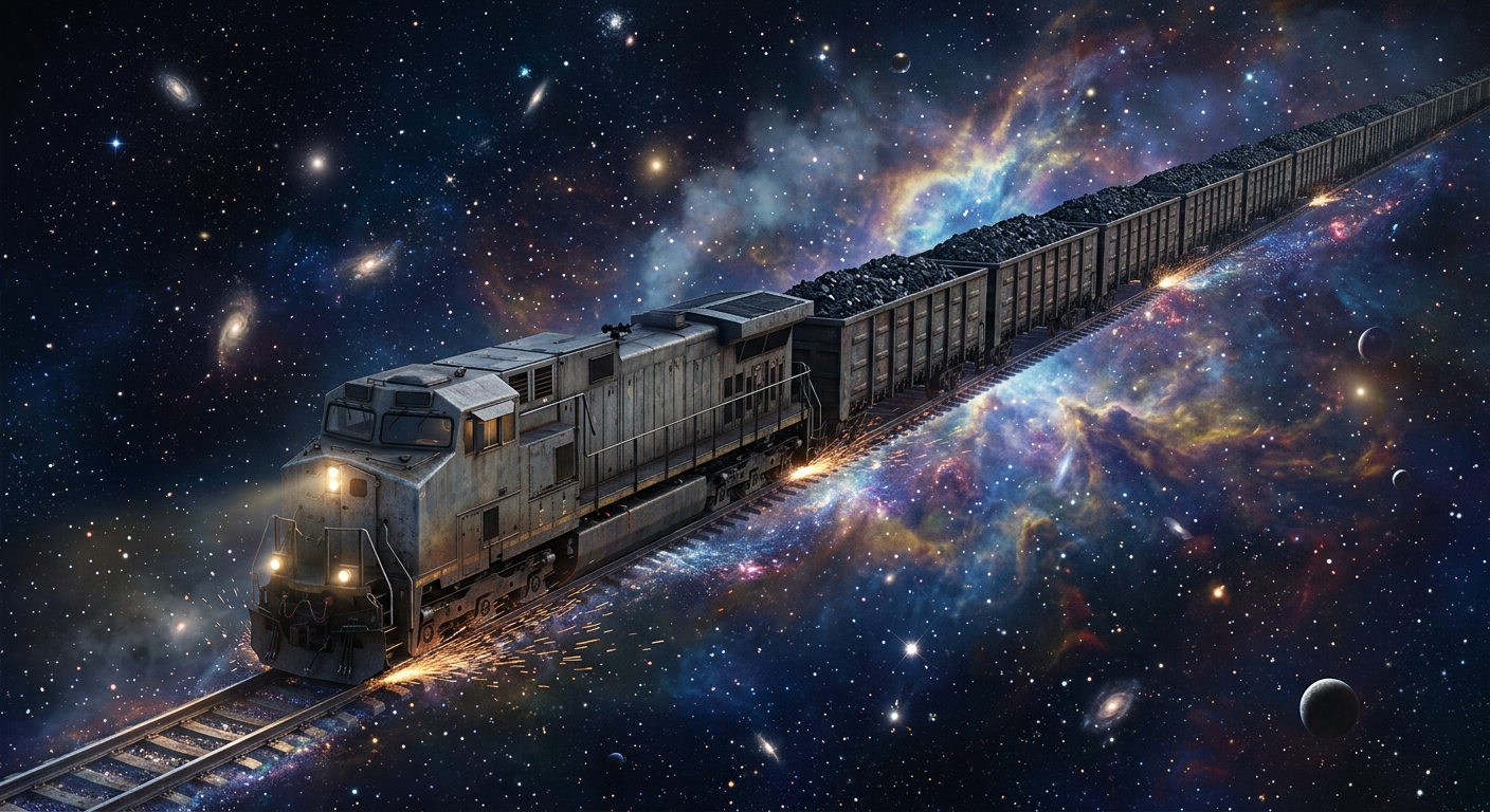 In a World of AI Agents, What Is the Role of an Agency?